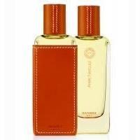 Hermes Hermessence Ambre Narguile - туалетна вода - 15 ml, парфюмерия унисекс ( EDP64493 )