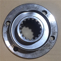 Фланець редуктора КрАЗ 65053-2502138