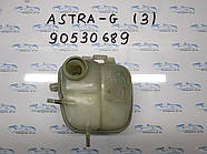 Розширювальний бачок Astra G, Астра 90530689 №3