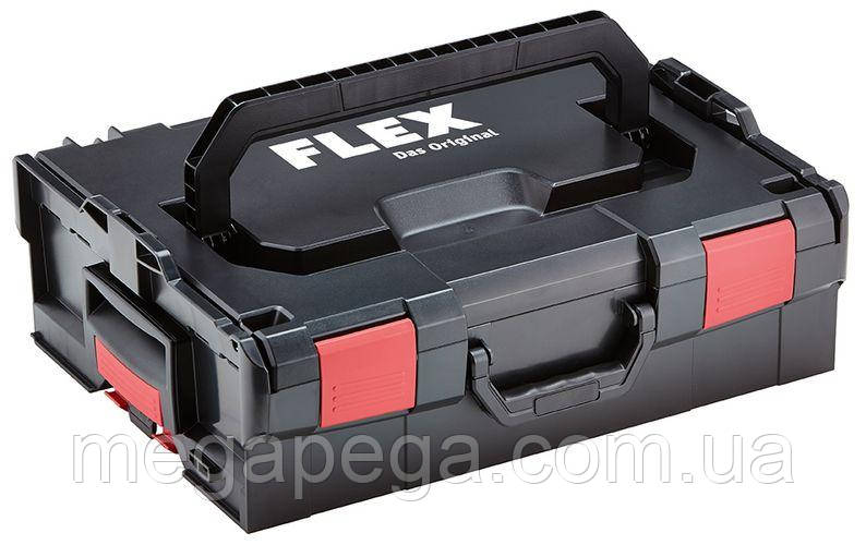 Валіза для перенесення L-BOXX® FLEX TK-L 136