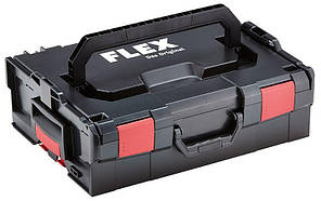 Валіза для перенесення L-BOXX® FLEX TK-L 136