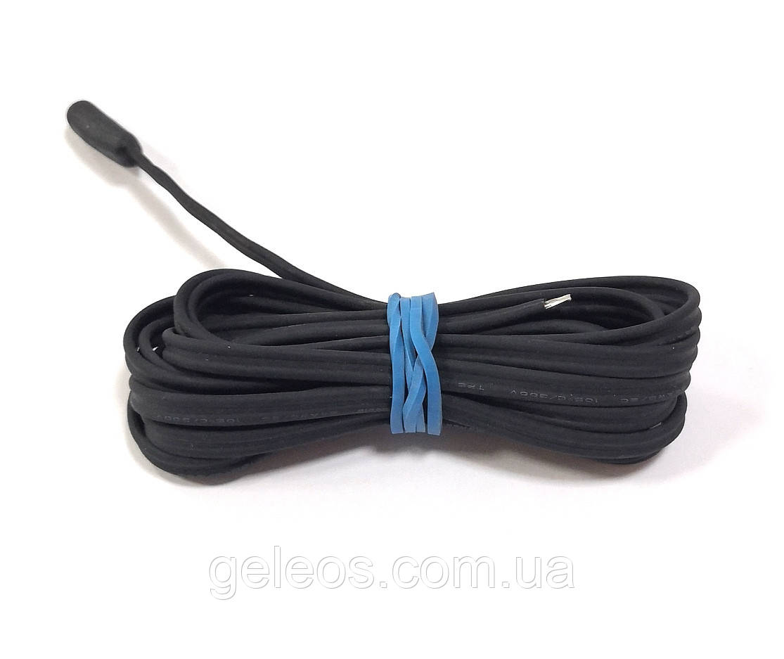 Датчик Elitech 10кОм 2м для контролера