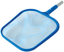 Сачок Kokido Classic K044BU с ручкой, фото 1