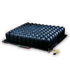 Протипролежна подушка Roho Quadtro Select HP, висока 10 см