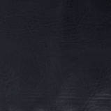 Стілець розкладний Джокер алюм пвх-чорне для кухні саду гостей конференцій, фото 6