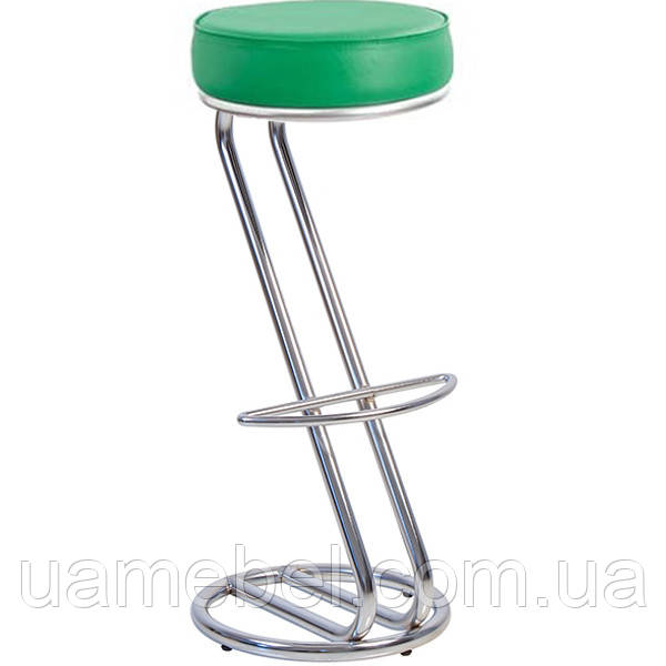 Барний стілець Zeta (Зета), фото 1