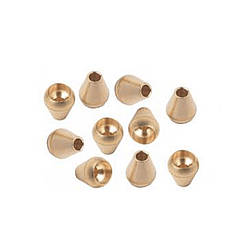 Сфера SALVIMAR для зачепа дайчема (набір 10 шт.)