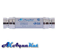 Магнитный фильтр AquaKut 1/2" MD 20