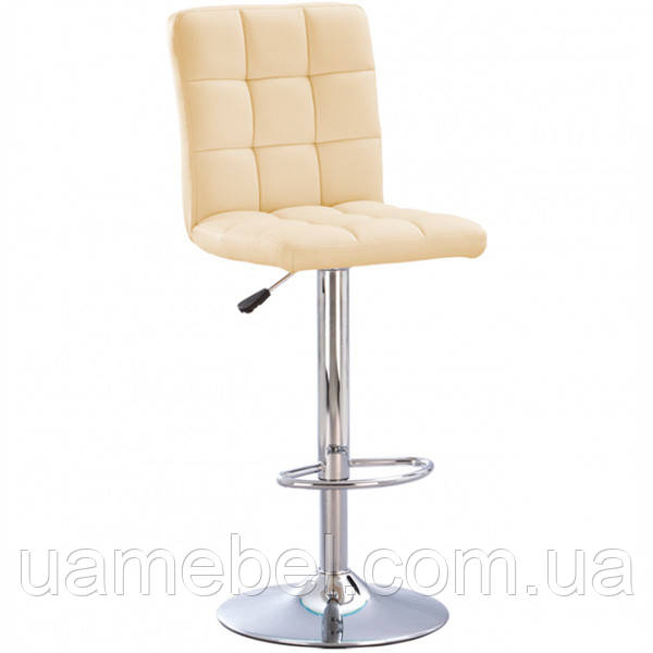 Барний стілець Ralph (Ральф) hocker