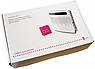 Стаціонарний 4G Wi-Fi роутер Huawei B593s-12 (Original Box), фото 10