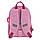 Рюкзак шкільний S-29 "Santoro Rosebud", фото 3