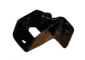 Кронштейн двигуна правий Forza, a13-1001611fa, фото 1