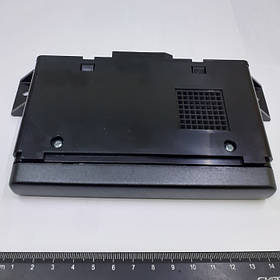 Блок индикации бортовой системы 2115 16.3860