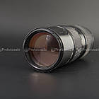 Canon FD 80-200mm f/4, фото 3