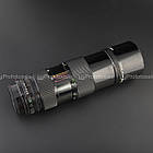 Canon FD 80-200mm f/4, фото 4