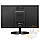 Монітор 18.5" LG 19EN43T-B (TN • 16:9 • LED • VGA • DVI) БУ, фото 3