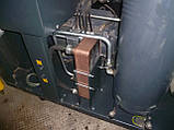 Системи рекуперації тепла для гвинтових компресорів, фото 3
