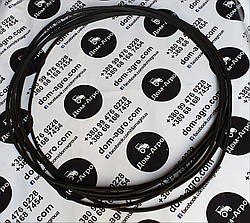 Ремені роторної косарки Wirax 1,65 м