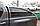 Кунг-кабіна кузова пікапа СтарБокс на Тойота Хайлюкс 2019+ Кунг для пікапа Starbox на Toyota Hilux 2019+, фото 8