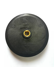 Робочі колеса (крильчатки)