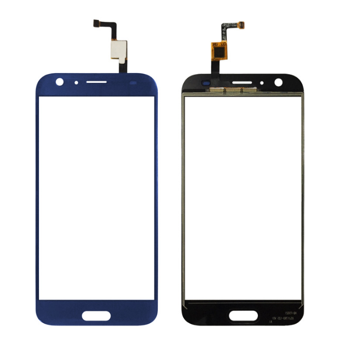 Тачскрін, сенсор для Doogee BL5000 Blue
