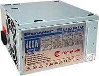 Блок живлення 400W FrimeCom .