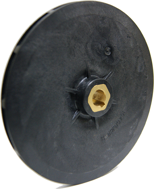 Купить Крыльчатку Для Насосной Станции