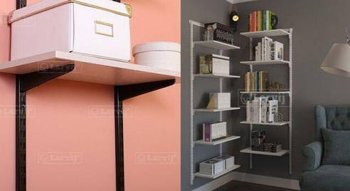 Двопазна регульована система