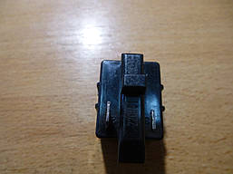 Пускове реле DA 35-000099P