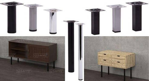 Меблеві опори