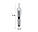 Плазмовий коагулятор BEAUCO (PLASMA PEN) SK-215, фото 3