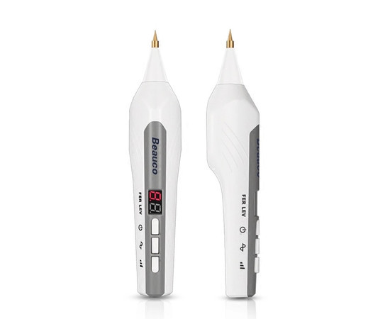 Плазмовий коагулятор BEAUCO (PLASMA PEN) SK-215