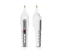 Плазмовий коагулятор BEAUCO (PLASMA PEN) SK-215