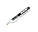 Плазмовий коагулятор BEAUCO (PLASMA PEN) SK-215, фото 4