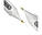 Плазмовий коагулятор BEAUCO (PLASMA PEN) SK-215, фото 6
