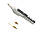 Плазмовий коагулятор BEAUCO (PLASMA PEN) SK-215, фото 8