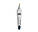 Плазмовий коагулятор BEAUCO (PLASMA PEN) SK-215, фото 9
