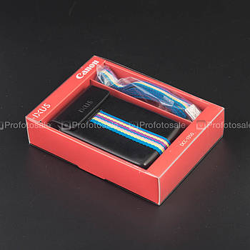 Чохли для камер