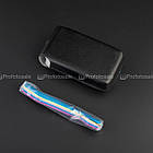 Чехол Canon DCC-1350, фото 2