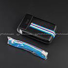 Чехол Canon DCC-1350, фото 4