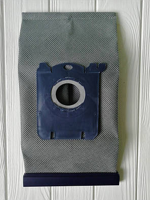 Мішок для пилососу Philips FC9170 FC9174 S-Bag (original), фото 3