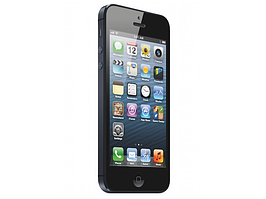 Apple iPhone 5/5S