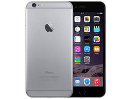 Apple iPhone 6