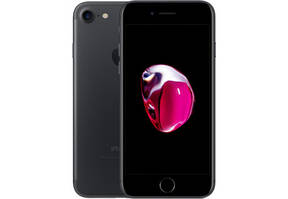 Apple iPhone 7, 8