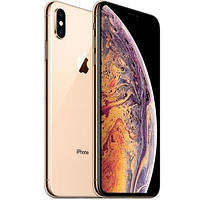 Apple iPhone XS Max