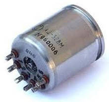 АД-32ВМ