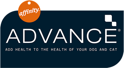 Advance (Эдванс) сухой корм для собак, Испания