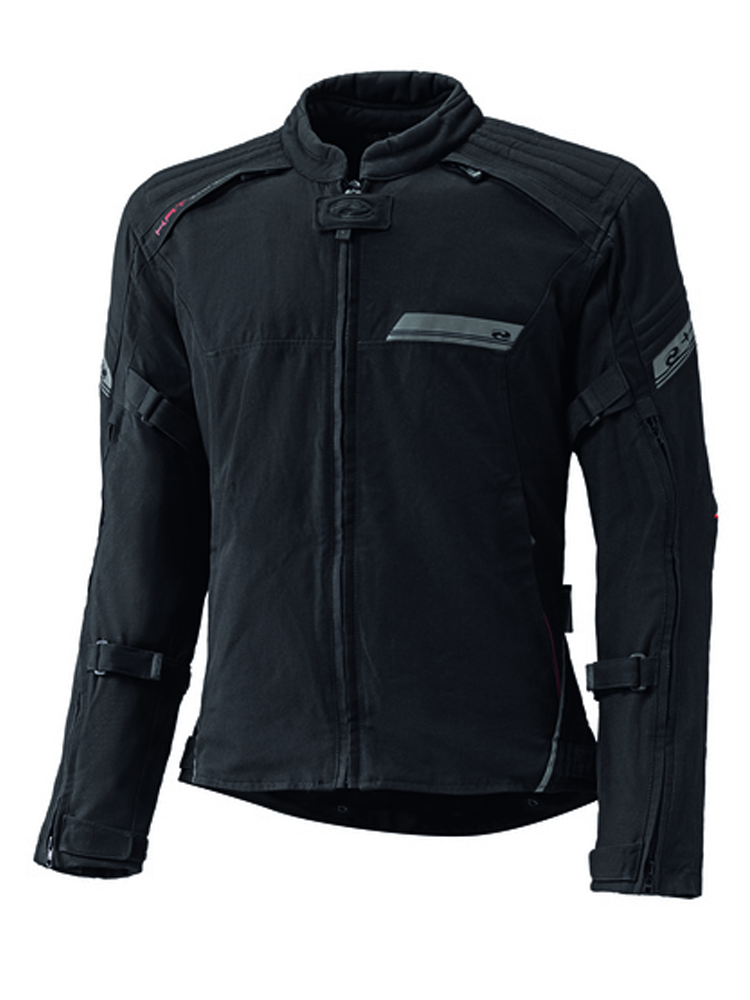 Мотокуртка Held Renegade, фото 1