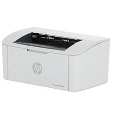 HP LaserJet Pro M15w