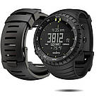 Suunto Core All Black SS014279010 Розумний годинник, фото 3